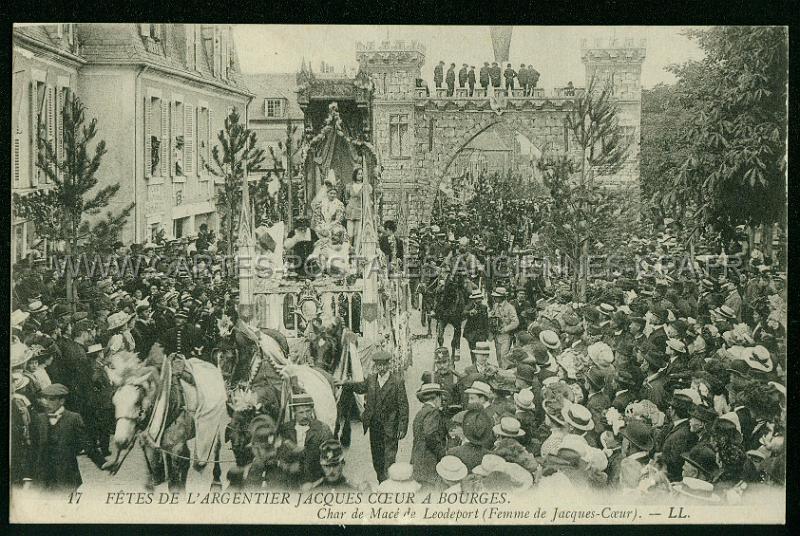 Cartes postales anciennes 12798.jpg
